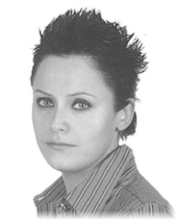 WIĘCŁAW MONIKA