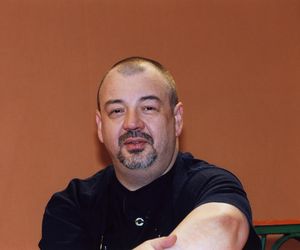 Stanisław Sojka nie żyje! Zmarł w wieku 66 lat