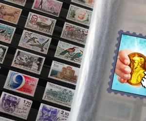Poczta Polska wchodzi w świat NFT. Jak działają kryptoznaczki? Ile kosztują tokeny?