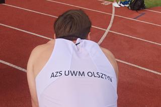 3. Memoriał Zbigniewa Ludwichowskiego