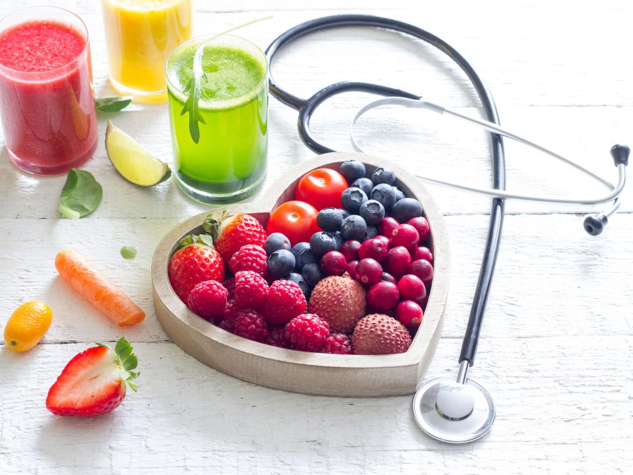 O jakiej porze biegać i jak często [Porada eksperta]