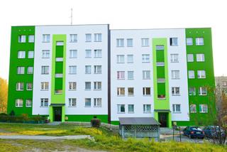 Zabrze - Tatarkiewicza