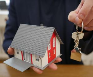 W czerwcu spadło oprocentowanie hipotek