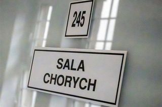 Podejrzenie cholery w Polsce. Jak wygląda sytuacja w Szczecinie i Stargardzie?