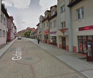 Które miasto na Dolnym  Śląsku jest najbezpieczniejsze? Tak wybrała sztuczna inteligencja 