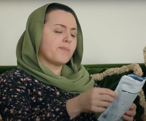 Zeynep będzie przetrzymywana przez porywacza, a Yildiz przyłapie Melis na rozmowie z przestępcą. Ghonul i Bulent zaczną odchodzić od zmysłów, a Ege trafi na trop.