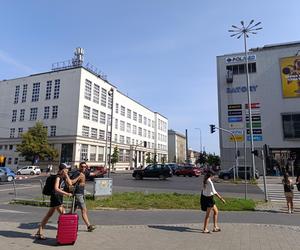 Modernistyczne Gdynia kandydatem do światowej listy UNESCO. Co jest wartością tego miejsca?