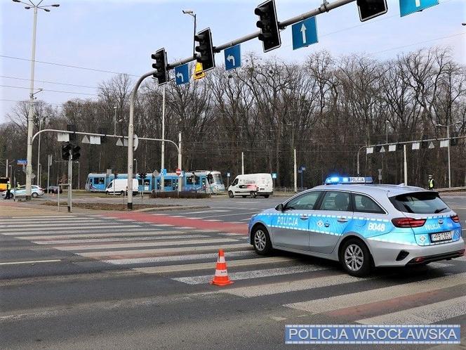 Bomba na Popowicach we Wrocławiu