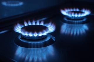Ogrzewanie gazowe - co zrobić, by obniżyć koszty?