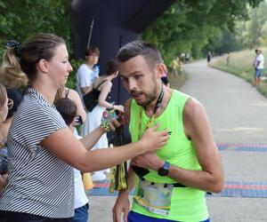 Marceliński Bieg Letni 2024