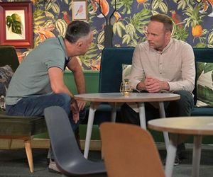 Co wydarzy się w Pierwszej miłości? Streszczenia odcinków 4076-4080