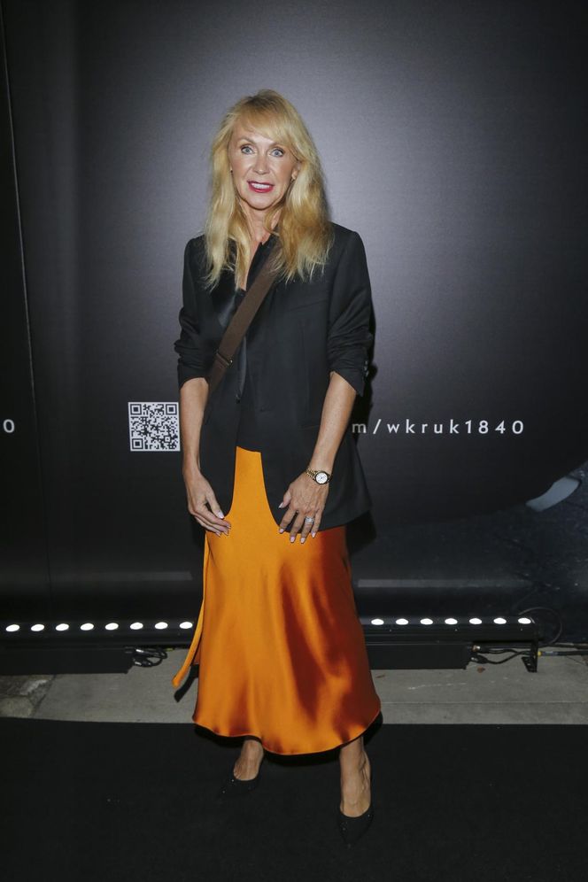 Beata Ścibakówna