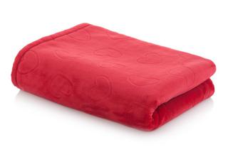 walentynkowe dekoracje