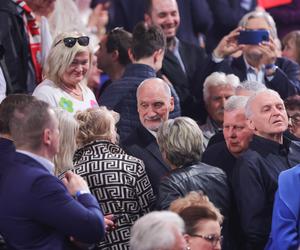 Konferencja PiS Biało-Czerwoni