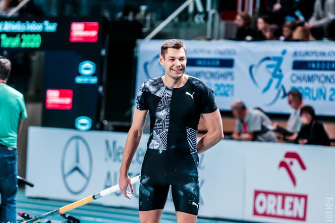 Orlen Copernicus Cup 2020. Wielkie gwiazdy w Arenie Toruń!