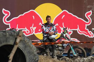 11 Red Bull 111 Megawatt 2017 na terenie kopalni Bełchatów
