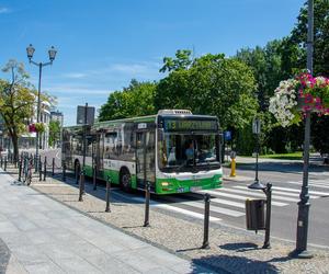 Tego dnia pojedziesz w Białymstoku autobusami za darmo. Darmowe będą także rowery miejskie