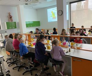 Słoneczny początek wakacji w Olsztynie! Eska Summer City w Kortosferze