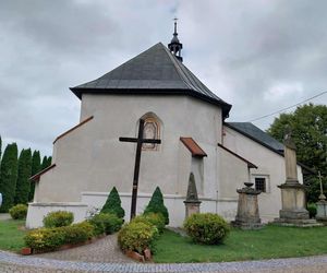 Świętomarz