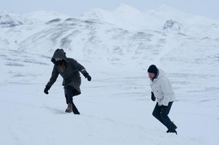 Premiera w listopadzie w SkyShowtime.