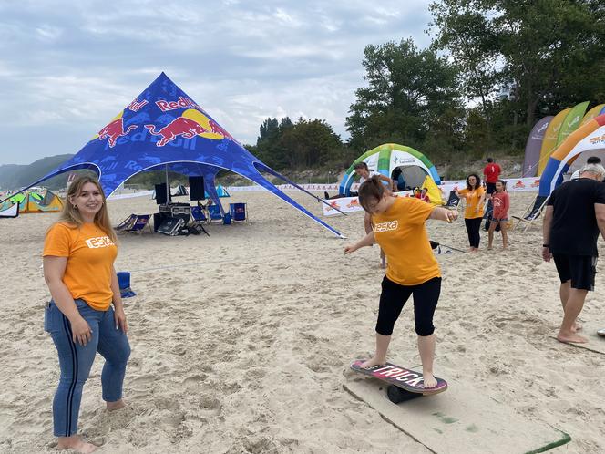 Summer Kite Festival 2022