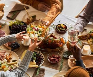 Czy we Wszystkich Świętych można jeść mięso? Odpowiedź jest jednoznaczna