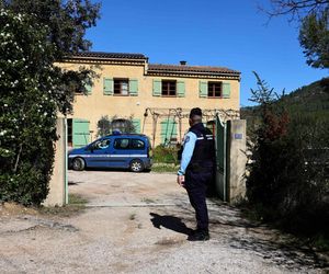 Dziadkowie aresztowani w sprawie zaginięcie dwulatka! Nowe doniesienia