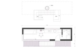Archiwum Architektury