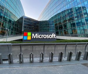 Świat cyfrowy wstrzymał oddech. Tysiące zgłoszeń po awarii Microsoftu
