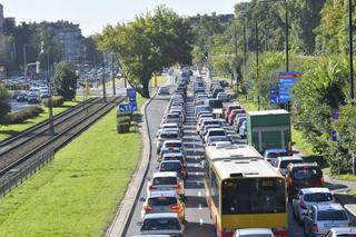 Zakaz jazdy samochodem w niedzielę. Chodzi o ekologię