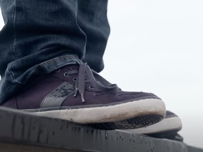 Pierwsza miłość odc. 3951 zwiastun: Kamil (Igor Paszczyk) 