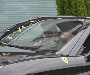 Krzysztof Gojdź - nowa twarz