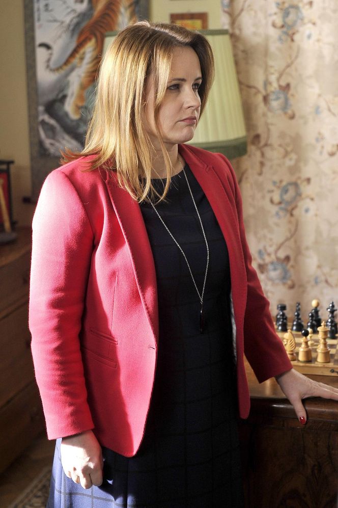 Joanna Kołaczkowska