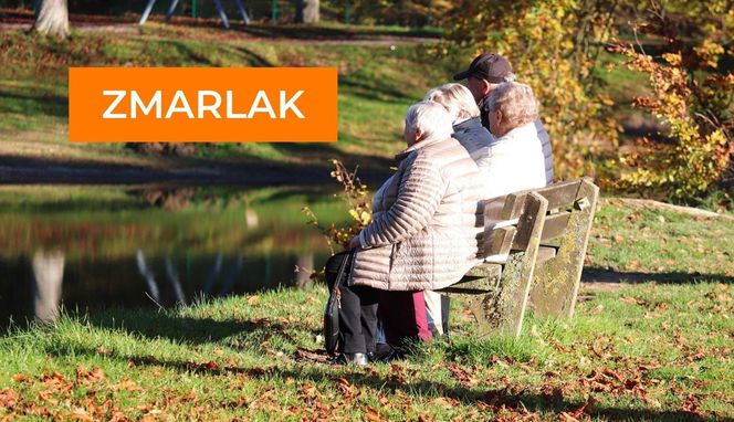 Najdziwniejsze nazwiska na Dolnym Śląsku. Niektóre mogą naprawdę rozbawić 