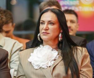 Kayah w kilka miesięcy straciła rodziców i pupila. Tak mówi o przeżywaniu straty