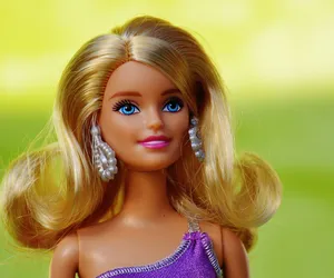 Zakaz „seksistowskich” reklam zabawek dla dzieci. Nowy kodeks wszedł w życie w Hiszpanii 