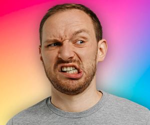 Największe polskie łamańce językowe