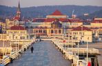 Sopot 