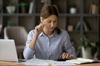 KFS 2026 dla freelancerów: Wielkie pieniądze i nowe, ryzykowne zasady