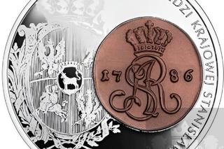 Nowa moneta w Polsce. Od dziś możesz nią płacić