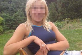 Zabił Paulinę i wrócił do pierogów