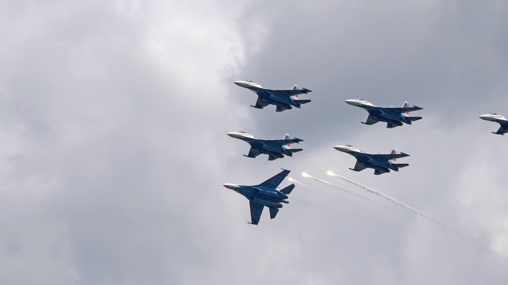 Su-35