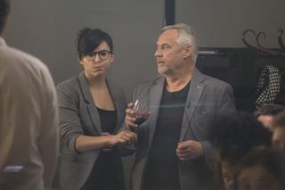 1PUBL_ANTONINA TURNAU, MAREK KONDRAT