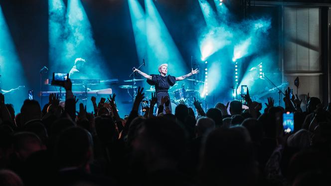 Tak bawili się na Eska Business Party by Grupa Polmotor. Zobaczcie zdjęcia!