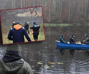 Nowe informacje ws. zabójstwa kobiety pod Gdańskiem! Ciało było w strasznym stanie [ZDJĘCIA]