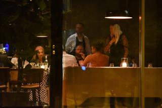 Stramowski wygryzł Roznerskiego