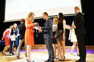 Gala Sukcesów w Rzeszowie_fot. 4