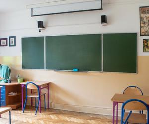 Wolne od szkoły 23 STYCZNIA. Mieszkańcy tych województw nie pójdą na lekcje!