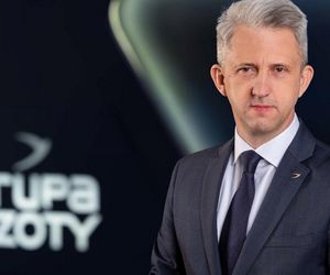 Andrzej Skolmowski oficjalnie już prezesem Grupy Azoty 