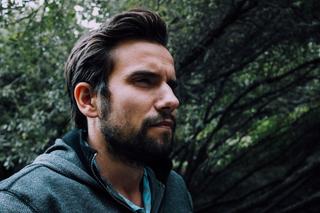 2. Oskar - pomyślność, spełnienie marzeń